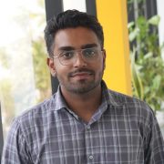 Sahil Pravin Patil